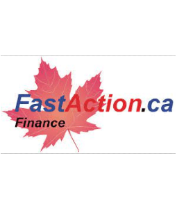 Fast Action Finance Car Title Loan