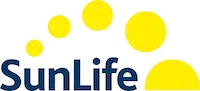 Sunlife Over-50s Life Insurance