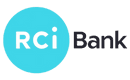 RCI Bank UK – RCI Bank E-Volve Savings 14 Day Notice Account