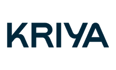 Kriya Small Business Loan