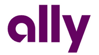 Ally Bank Savings Account logo