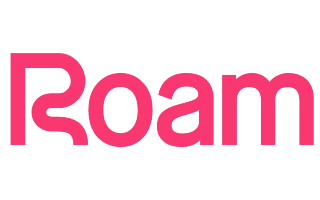 Roam 