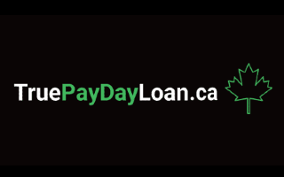 True Payday Loan