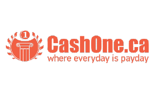 Cash One Payday Loans