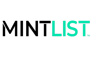 MintList