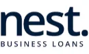 Nest Unsecured Business Loan