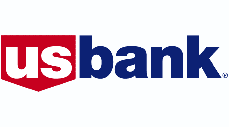 U.S. Bank Standard Savings Account