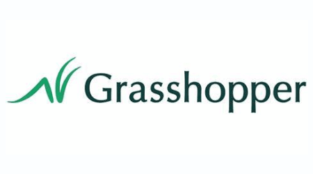 Grasshopper Business Checking