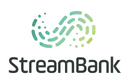 StreamBank – Fixed Rate Account - Issue 16