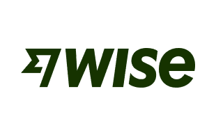 Wise (TransferWise) image