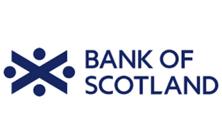 Bank of Scotland Business Credit Card Mastercard