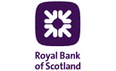 Royal Bank of Scotland Existing Customer Personal Loan