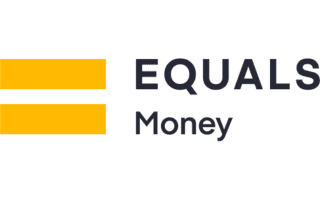 Equals Money Account