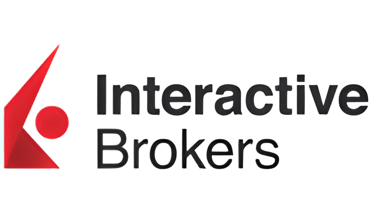 Interactive Brokers IRA