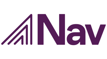 Nav business loans
