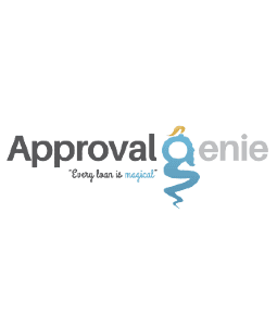 Approval Genie