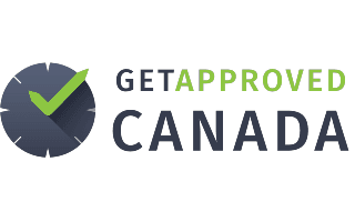 Get Approved Canada Car Loans