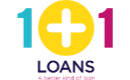 1plus1 Loans Guarantor Loan