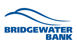 Bridgewater Bank GIC image