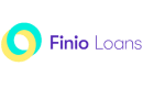 Finio Loans