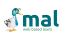 Loans by Mal