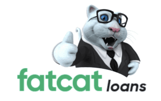 Fat Cat Loans Personal Loan