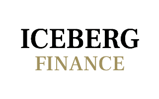 Iceberg Finance Car Loan
