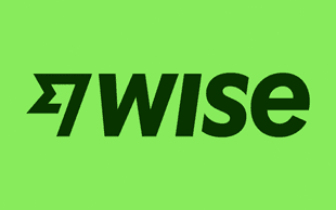 TransferWise ou Western Union: qual a melhor opção? - Wise