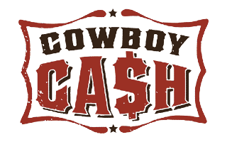 Cash Cowboy Payday Loan