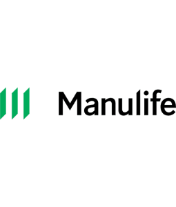 Manulife Advantage Account