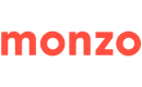 Monzo Business Savings logo