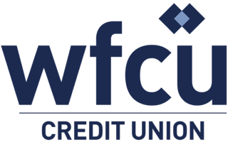 WFCU Personal Loan