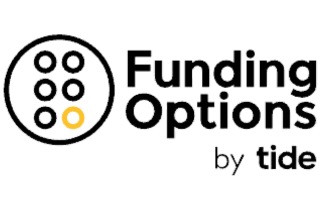 Funding Options Unsecured Loan