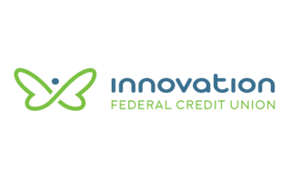 Innovation Credit Union Personal Loan