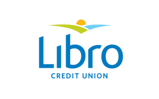 Libro Credit Union Personal Loan
