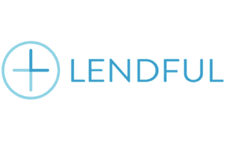 Lendful Personal Loan