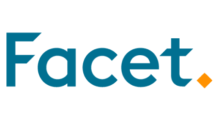 Facet Financial Planning logo