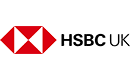 HSBC – Premier MySavings