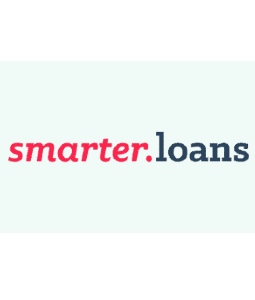 Smarter Loans Personal Loan