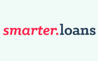 Smarter Loans Personal Loan