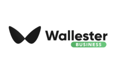 Wallester Business