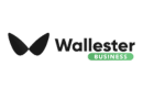 Wallester business account