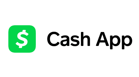 Cash App for kids logo