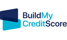 BuildMyCreditScore