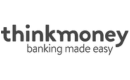thinkmoney Personal Loan