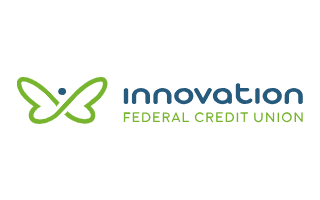Innovation Federal Credit Union No-Fee Chequing Account