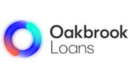 Oakbrook Loans Personal Loan