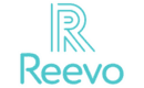 Reevo Money Personal Loans
