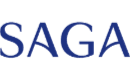 Saga Select comprehensive