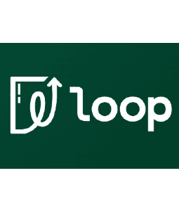 Loop Global Business Banking Account